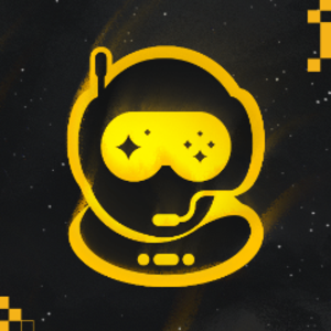 Spacestation
