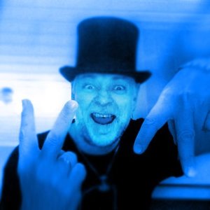 Papanomaly