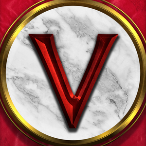 VERTiiGOGAMING