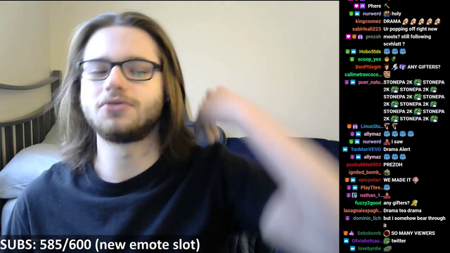 Stonepa Exposes Jschlatt