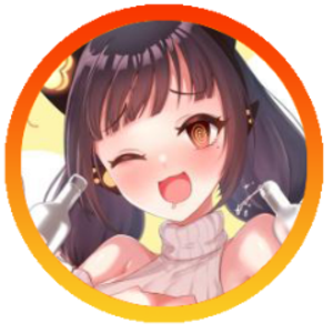 yumeisbanned