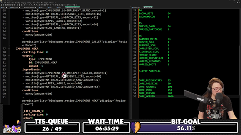 Piratesoftware compares the current situation to Kony 2012