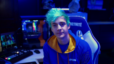 ResidentSleeper