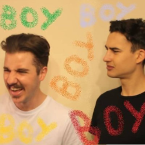 BoyBoyOfficial