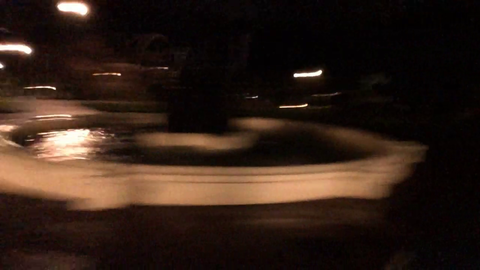 Drunk Aussies do an Advanced Bottleflip