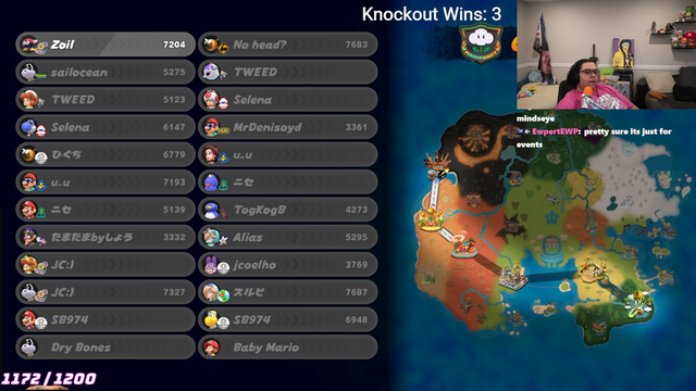Zoil on the OTK Kick deal