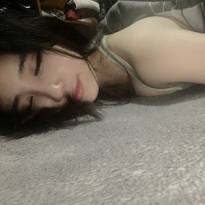 로하다