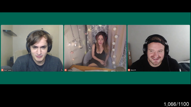 KKona Clap