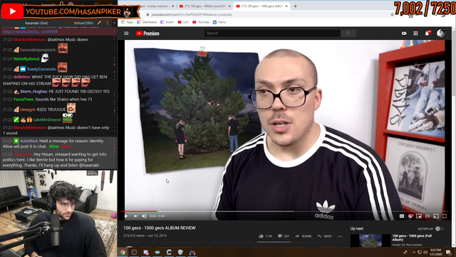 are you cuming sir?