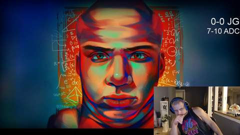 Tyler responds to lsf