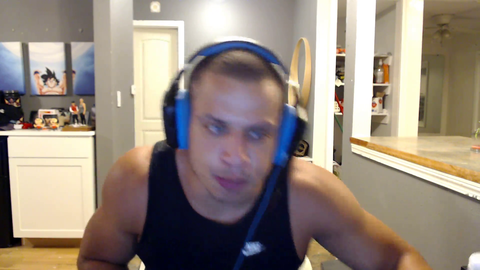 T1 Reality
