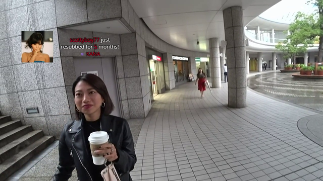 White devil gets ouplayed