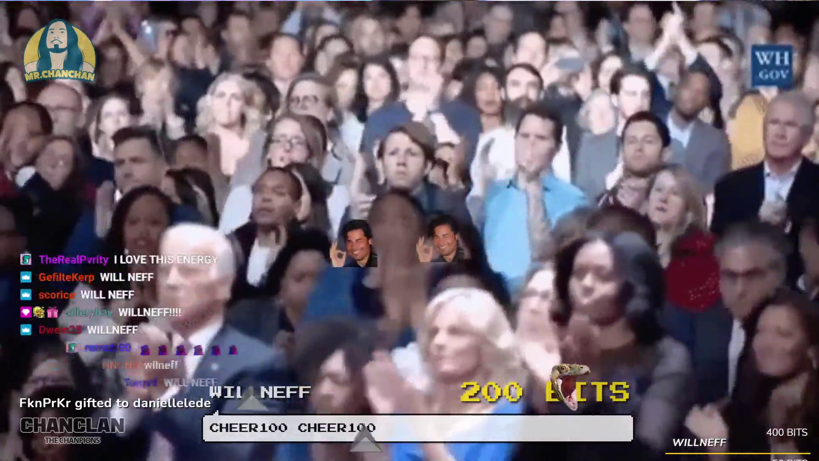 Mr_ChanChan loses his mind after a raid from Willneff