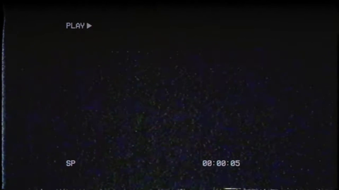 Soda gets sent video evidence of corruption at Burger Shot
