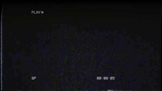 Soda gets sent video evidence of corruption at Burger Shot