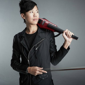 jasonyangviolin