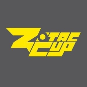 zotac_cup