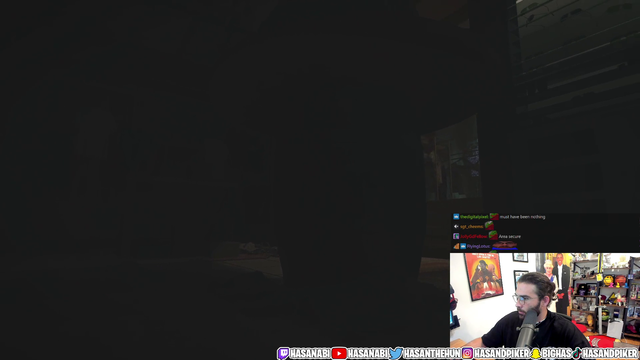 When you get disconnected from a single player game