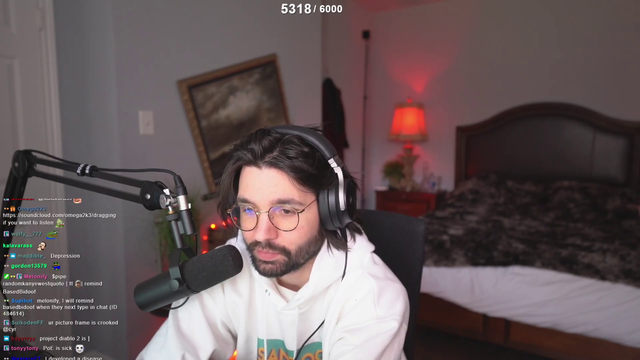 cyr - cyr giving out deep philosophy on life
