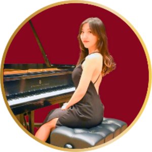 MiaMetzMusic