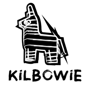KiLBOWiE