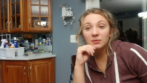 Kbubblez tricked mitch into taking drugs