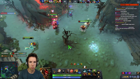 Steam call Monka