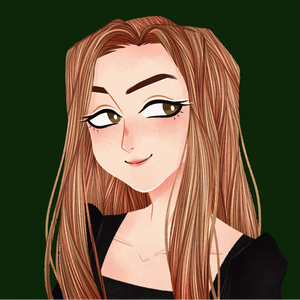 JadeIsaBoss