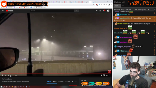 Holy Mackerel KKona