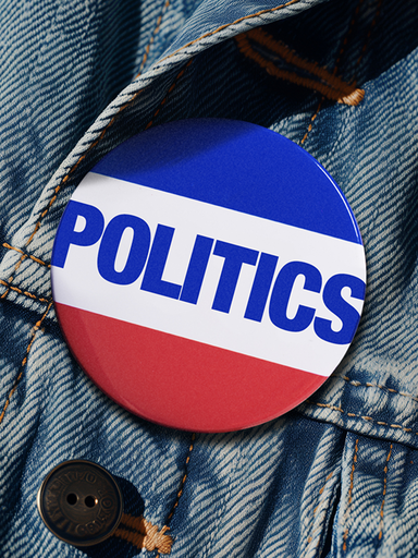 Politics
