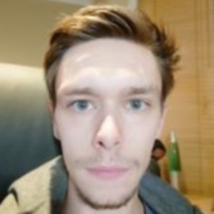RandyUserName