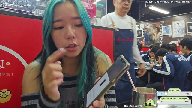 How fast is Chinese customer service?