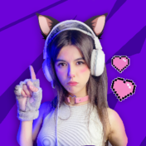 ocumi