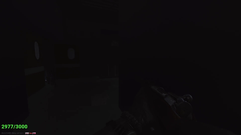 Pokelawls epic kill in escape from Tarkov