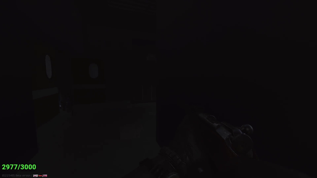 Pokelawls epic kill in escape from Tarkov