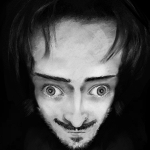 mrfimple