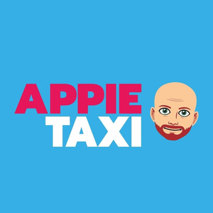 appie_taxi