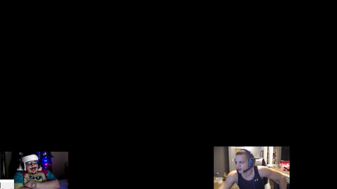 You Gon Watch Summit? *Greek Dies*