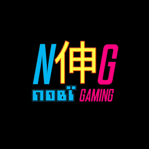 itsNobiGaming