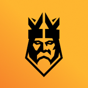kingsleagueamericas