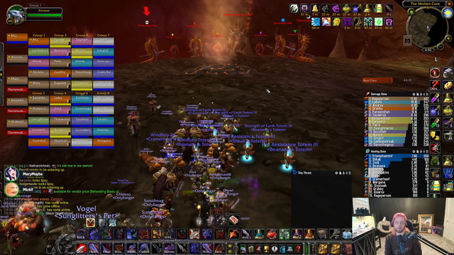 Soda about OnlyFangs raids, now that members are no longer exposed to Tyler1's Aura of pure Testerone