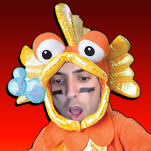 ItsArmand