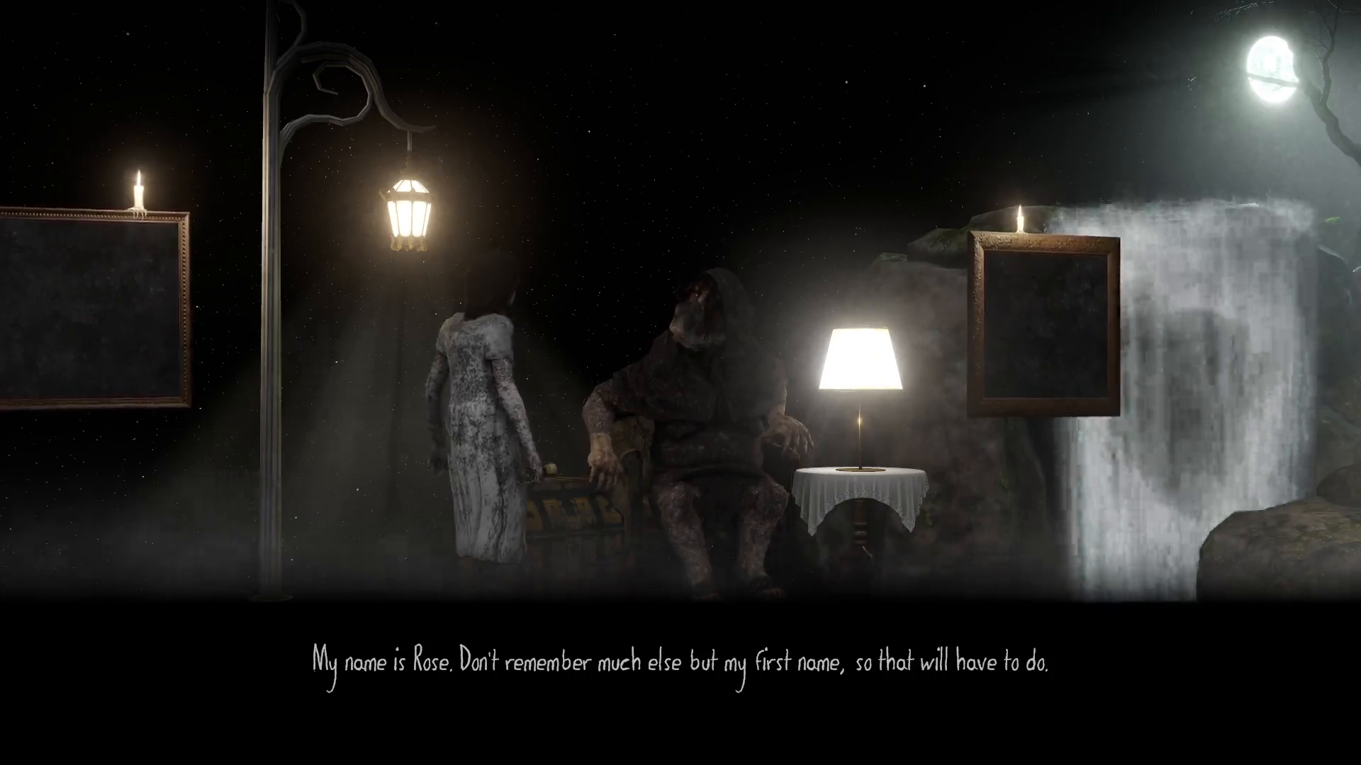 Livestreamfails Watch Your Favorite Streamers Fail