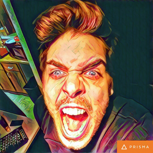 LojackTV