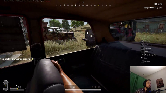 forsen