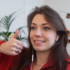 RevedTV