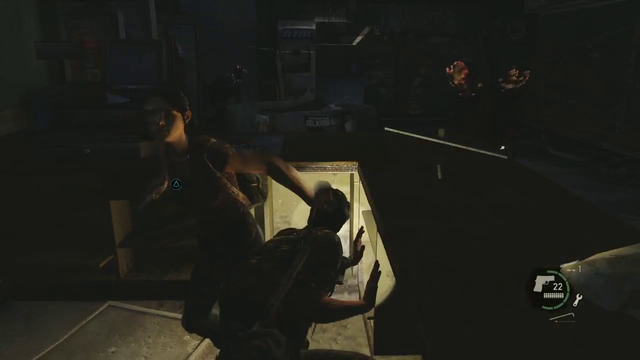 Ellie Protec