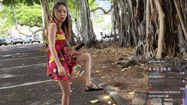 kkona number 8 for korean woman