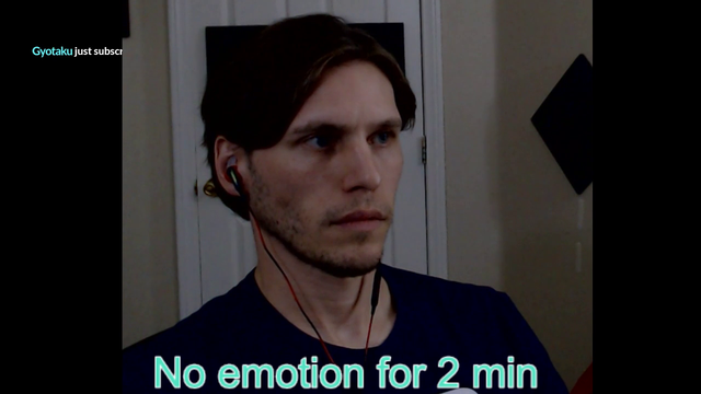 No Context