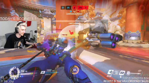 is the mic realy that bad?